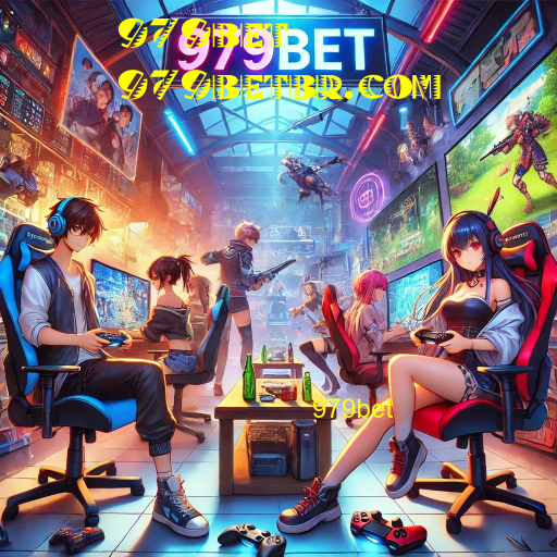 979bet