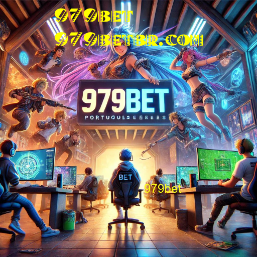 979bet