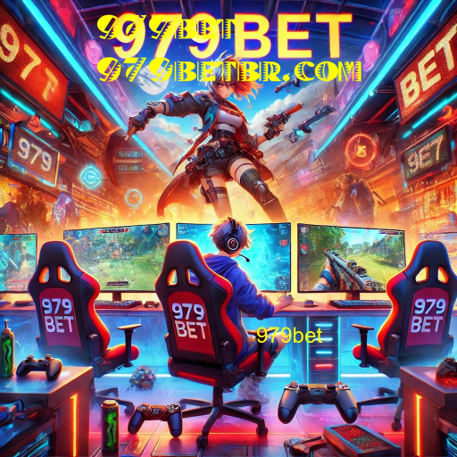 979bet