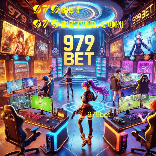 979bet