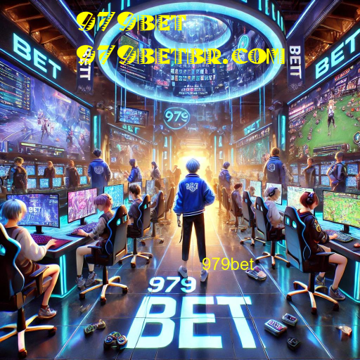 979bet