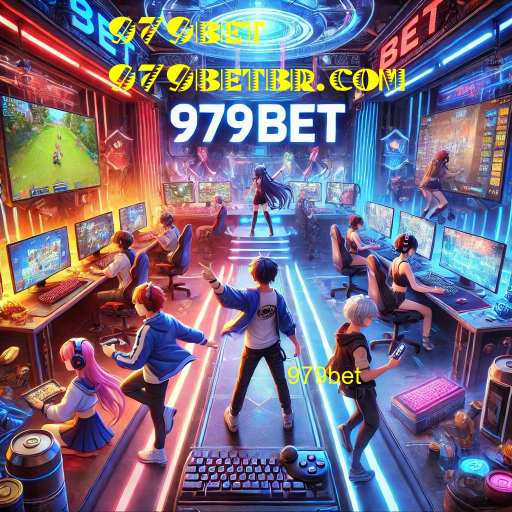 979bet