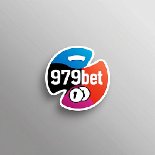 979bet