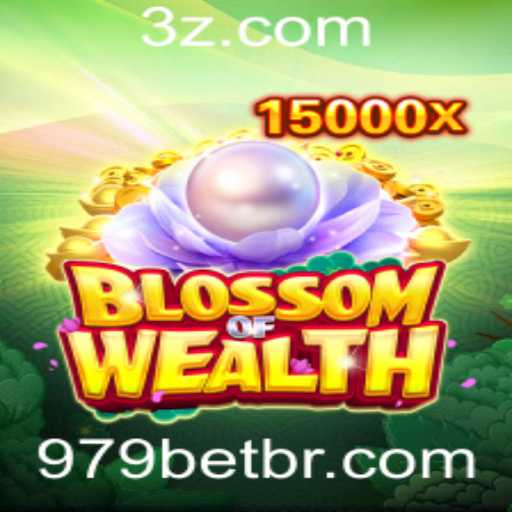Explorando o Mundo do BlossomofWealth: Como Jogar e Vencer