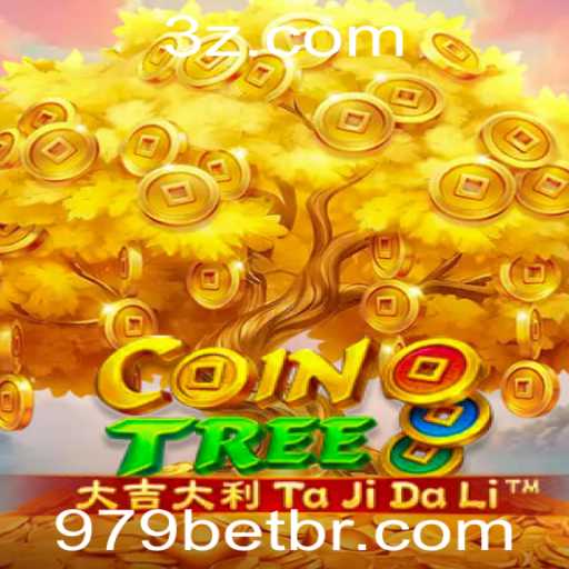 Explorando o Empolgante Mundo do CoinTree: Um Mergulho nas Regras e Dinâmicas de Jogo