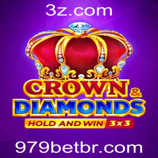 Explorando o Fascinante Mundo de Crowndiamonds: Regras e Estratégias