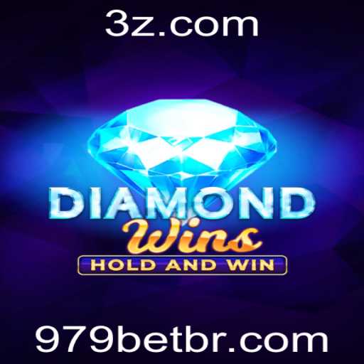 Descubra o Mundo Empolgante de DiamondWins no 979bet