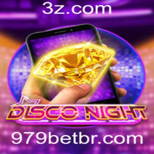 Descubra o Fascinante Universo de DiscoNightM