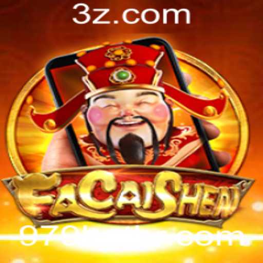 Descobrindo o Fascinante Mundo do Jogo FaCaiShenM com a 979bet