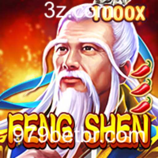 Explorando FengShen: Um Jogo de Estratégia Único e Inovador