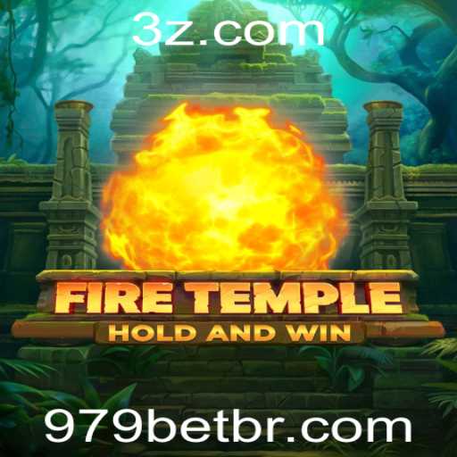 Explorando o Mundo de FireTemple: Uma Aventura Empolgante