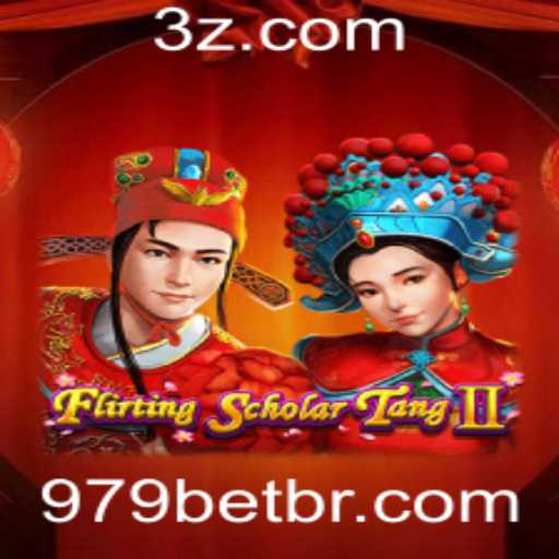 Explorando o Universo de Flirting Scholar Tang II: A Nova Sensação entre os Jogos de Cassino