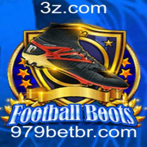 FootballBoots e 979bet: Explorando o Jogo e Suas Regras