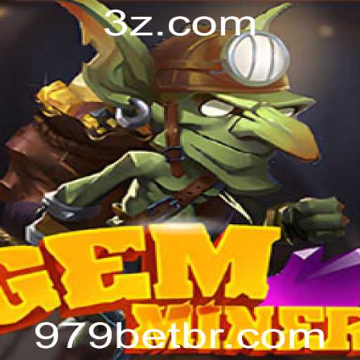 Explorando o Universo de GemMiner: Um Novo Capítulo no Mundo dos Jogos