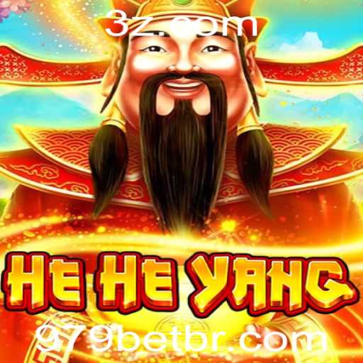 Descubra o Fascinante Jogo HeHeYang e Seu Potencial no Mundo das Apostas