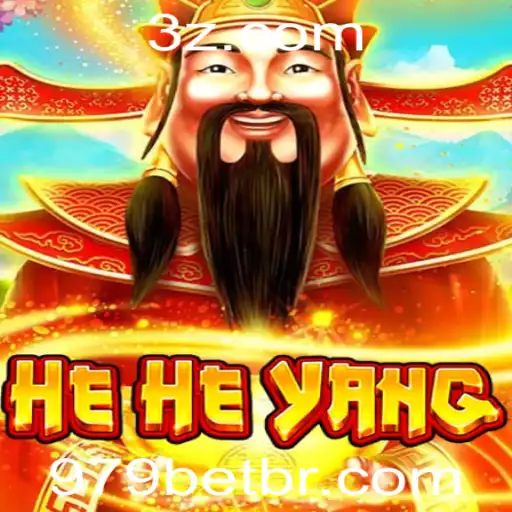 Descubra o Fascinante Jogo HeHeYang e Seu Potencial no Mundo das Apostas