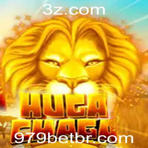 Descubra o Fascinante Mundo do Jogo HugaChaga e Suas Regras