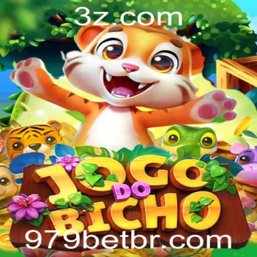 JOGODOBICHO: O Clássico Jogo de Apostas Brasileiro