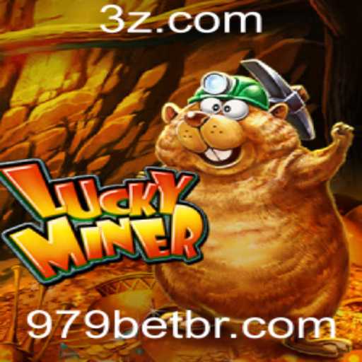 Descubra o Mundo do LuckyMiner: Regras e Estratégias para Ganhar no 979bet