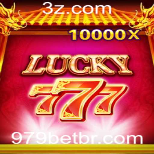 Explorando o Fascinante Mundo de LuckySeven no 979bet