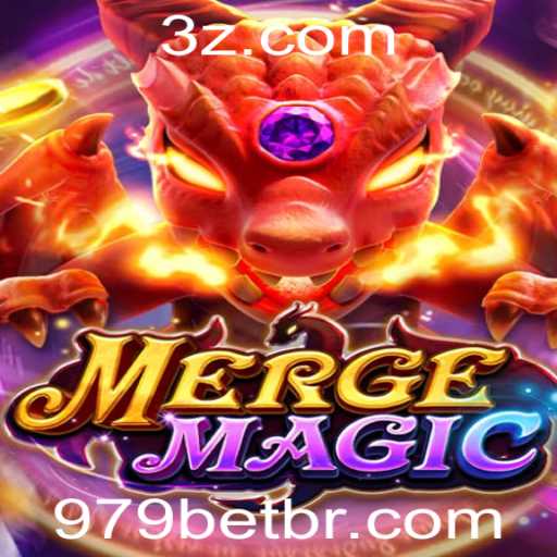 MERGEMAGIC: Um Guia Completo Para Aproveitar ao Máximo Este Jogo Inovador