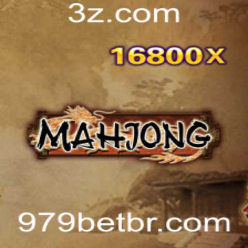 Descubra a Arte do Jogo Mahjong: História, Regras e Eventos Atuais