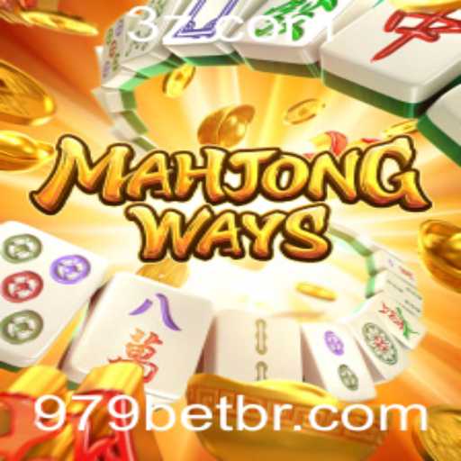 Explorando MahjongWays: Regras, Estratégias e o Impacto Atual de 979bet