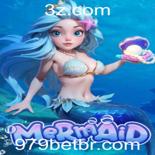 Descubra o Enigmatico Jogo Mermaid no 979bet