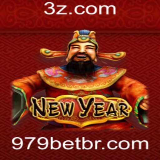 Descubra o Fascinante Jogo 'NewYear' e a Plataforma 979bet