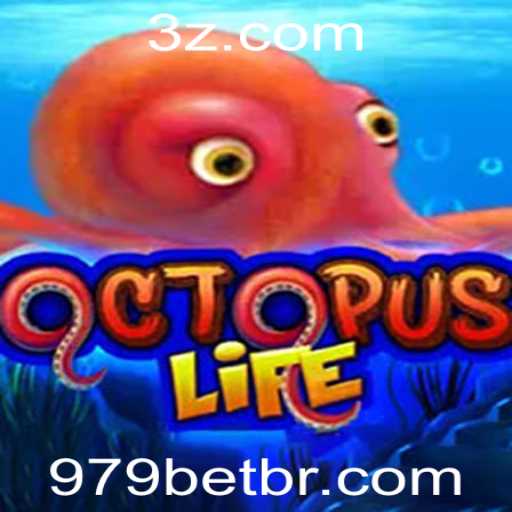 Explorando o Mundo de OctopusLife: Um Guia Completo