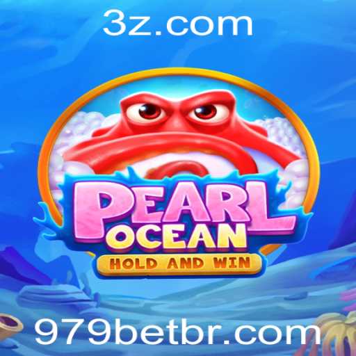 Explorando PearlOcean: O Fascínio do Novo Fenômeno de Jogos