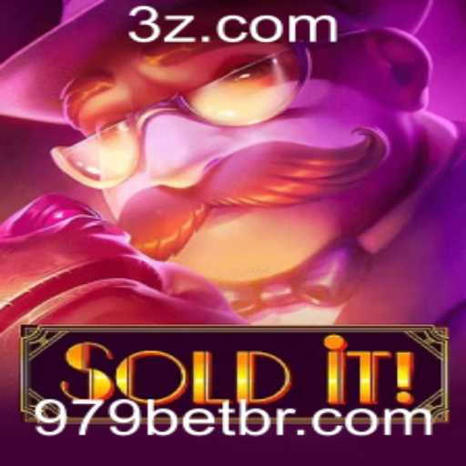 Explorando Soldit: Um mergulho profundo nas regras e mecânicas do jogo