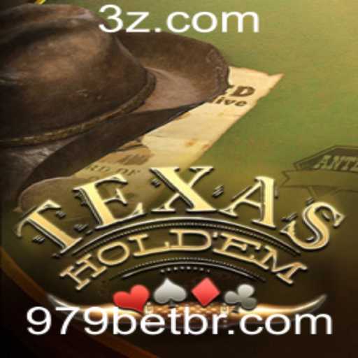 Descubra o Fascinante Mundo do Texas Hold'em: Regras e Estratégias Essenciais