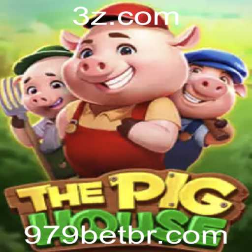 Descubra a Emoção e Aventuras de ThePigHouse